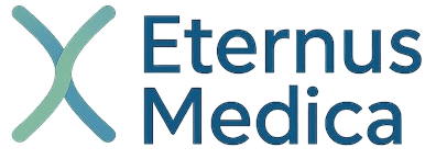 Eternus Medica — centrum medyczne Łódź